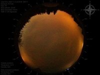 image-20241112043055.jpg