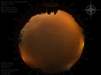 image-20241112043854.jpg