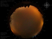 image-20241112044413.jpg
