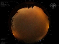 image-20241112045556.jpg