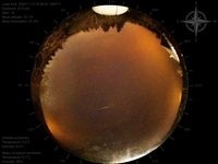 image-20241112052823.jpg