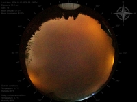 image-20241112052855.jpg