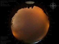 image-20241112052959.jpg