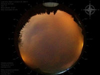 image-20241112053135.jpg