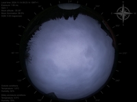 image-20241114092314.jpg