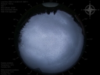 image-20241114095157.jpg