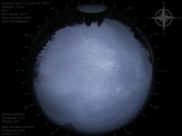 image-20241114095716.jpg