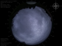 image-20241114111112.jpg