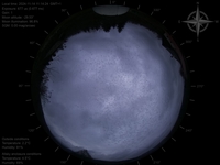 image-20241114111424.jpg
