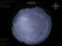 image-20241114111943.jpg
