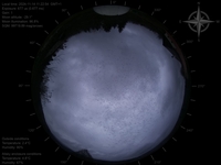image-20241114112254.jpg