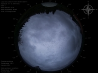 image-20241114113644.jpg