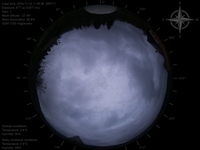 image-20241114114858.jpg