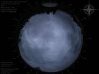 image-20241114122125.jpg