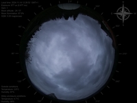 image-20241114122852.jpg