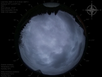 image-20241114123442.jpg