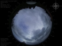 image-20241114131021.jpg