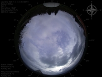 image-20241114131436.jpg