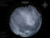 image-20241114132514.jpg