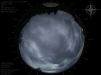 image-20241114132650.jpg