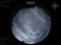 image-20241114133105.jpg