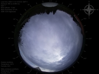 image-20241114140332.jpg