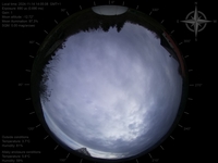image-20241114140508.jpg
