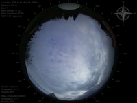 image-20241114141546.jpg