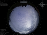 image-20241114141618.jpg