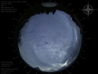 image-20241114142624.jpg