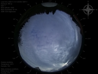 image-20241114142656.jpg