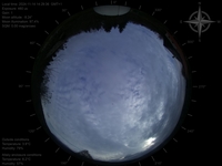 image-20241114142936.jpg