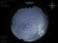 image-20241114144637.jpg