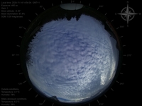 image-20241114145404.jpg