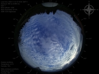 image-20241114151936.jpg