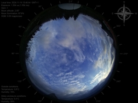 image-20241114154644.jpg