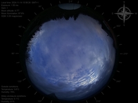 image-20241114155826.jpg