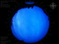 image-20241114172246.jpg