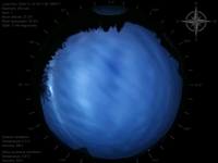 image-20241114181134.jpg