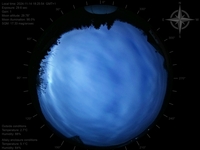 image-20241114182554.jpg