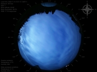 image-20241114183112.jpg
