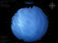 image-20241114183559.jpg