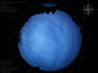 image-20241114183838.jpg