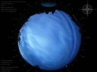 image-20241114185744.jpg