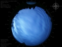 image-20241114185847.jpg