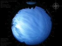 image-20241114190126.jpg