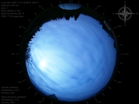 image-20241114193835.jpg