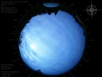 image-20241114194115.jpg