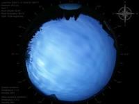 image-20241114194354.jpg