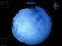 image-20241114194601.jpg
